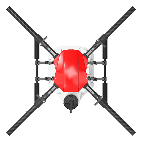 N416